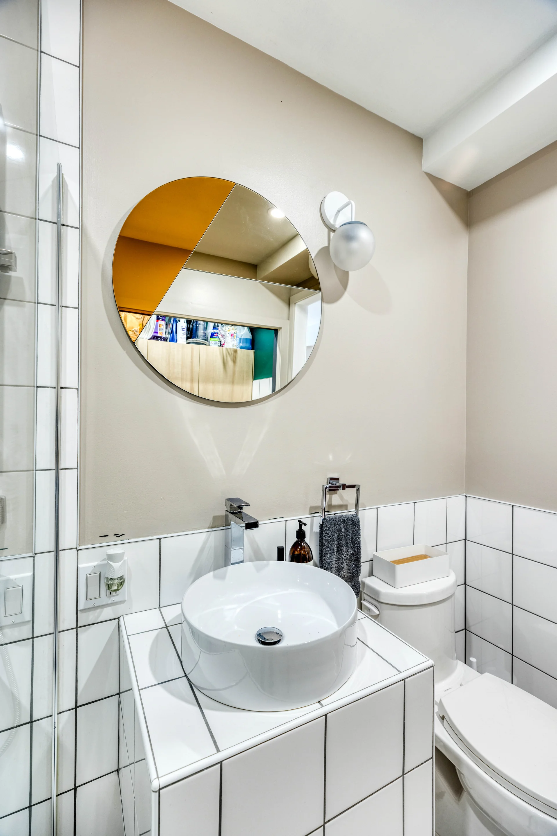Projet Butternut, photo 84