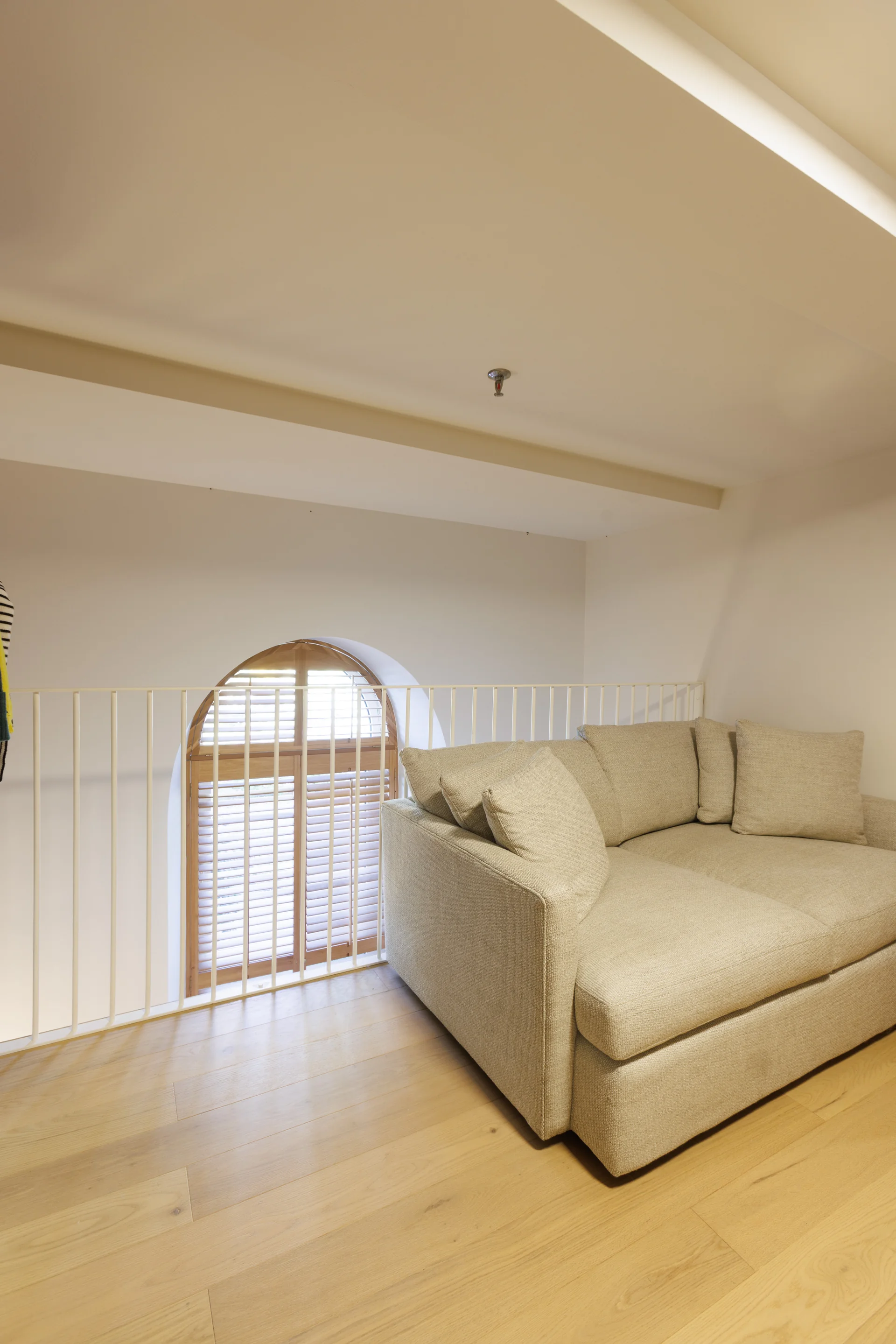 Projet Mont-St-Louis, photo 22