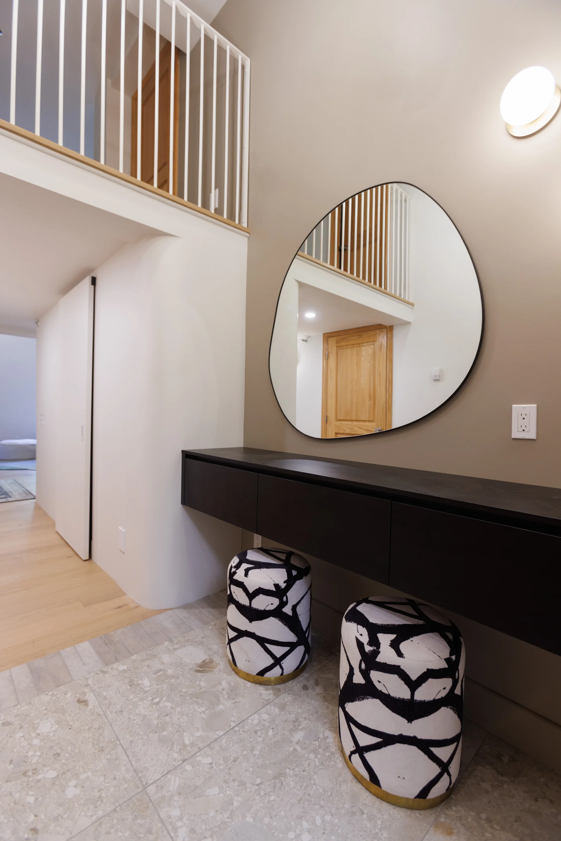 Projet Mont-St-Louis, photo 62