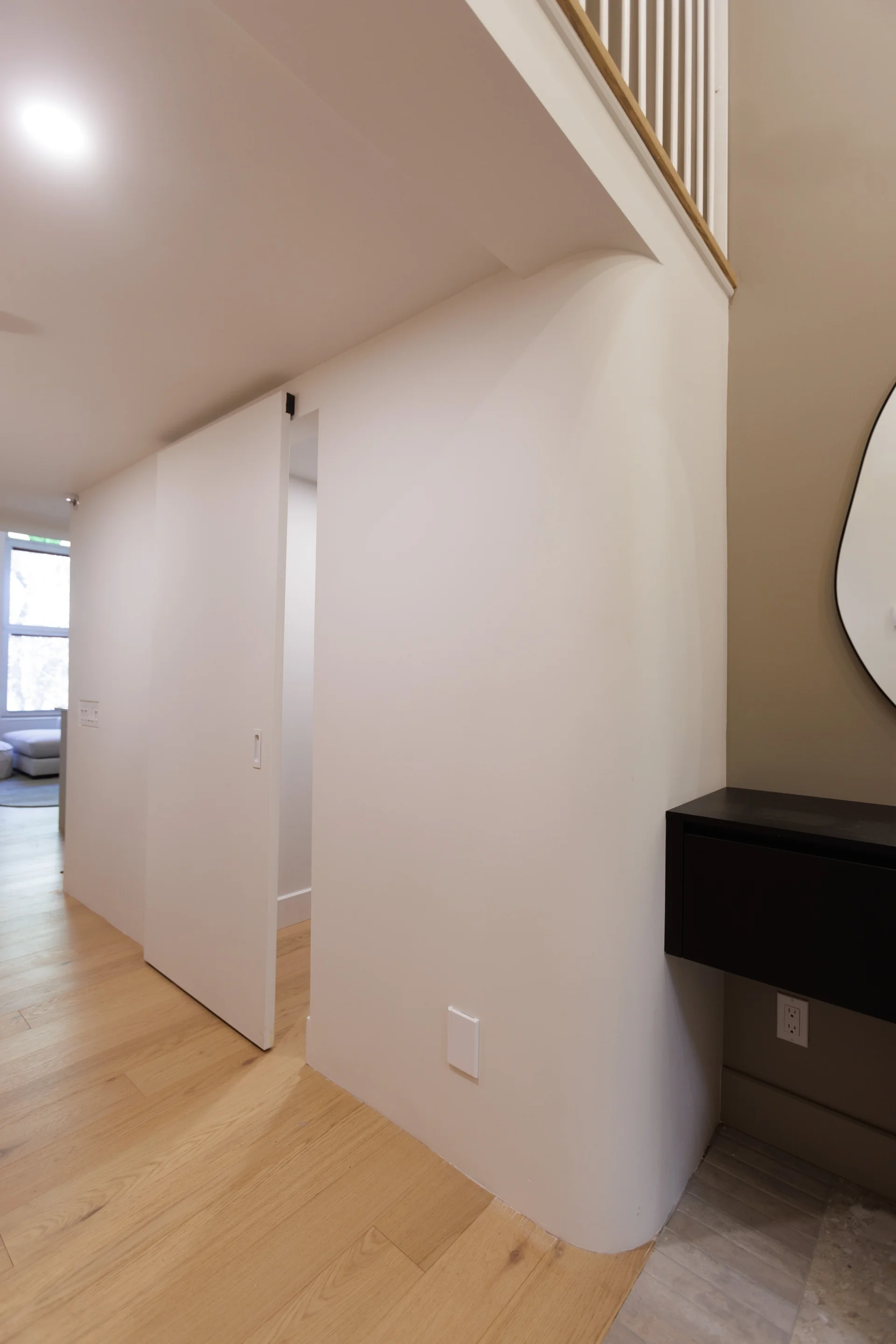Projet Mont-St-Louis, photo 63