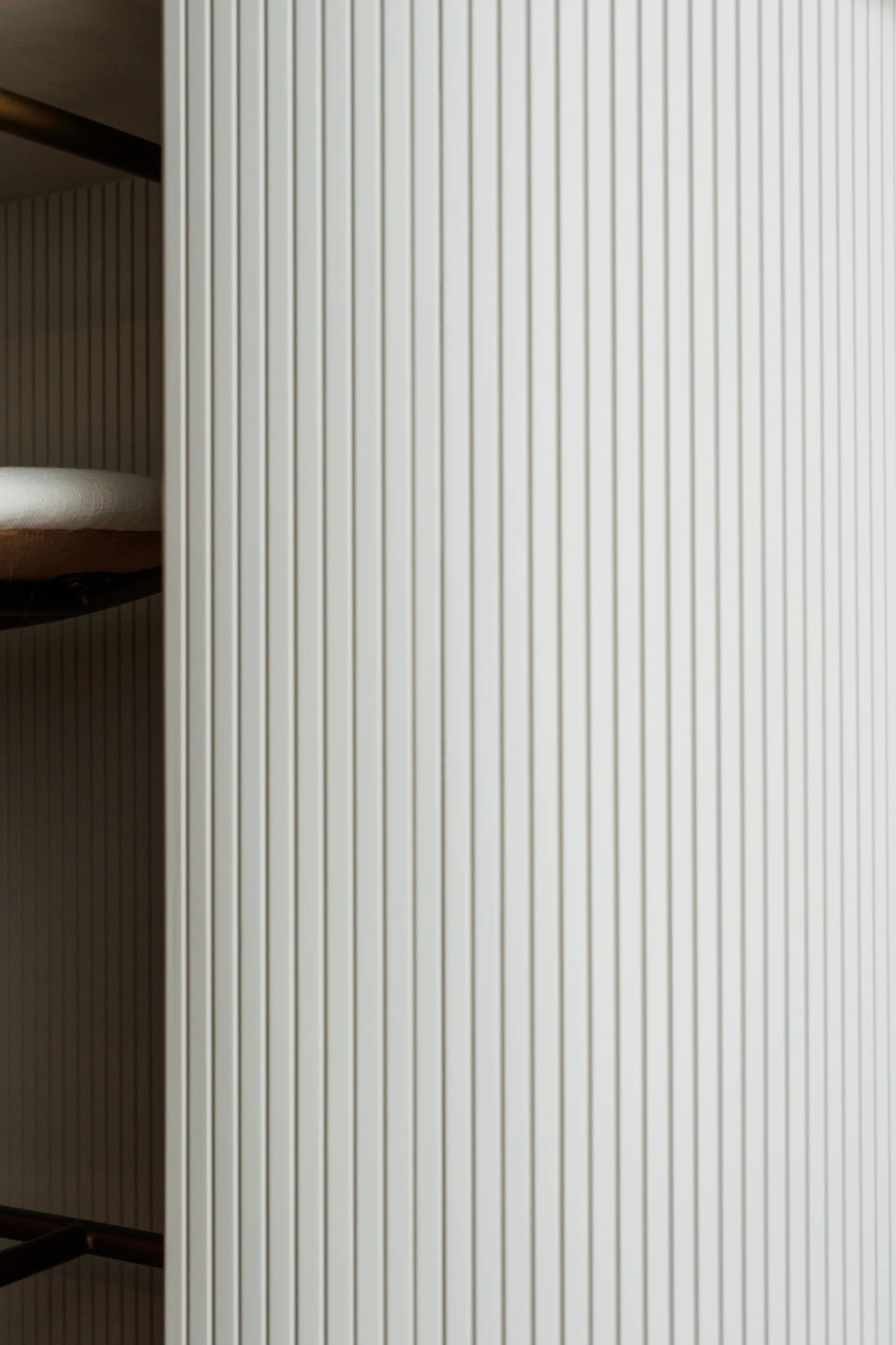 Projet Rushbrook, photo 49