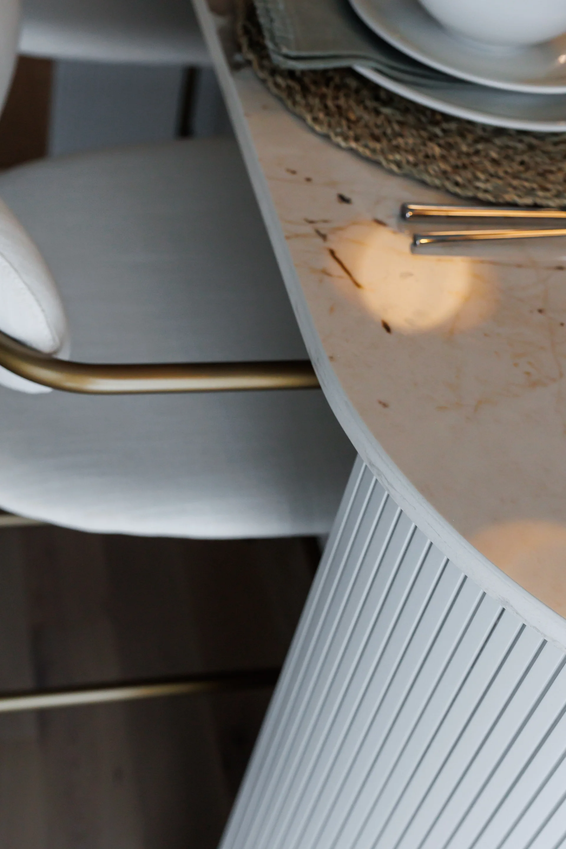 Projet Rushbrook, photo 51