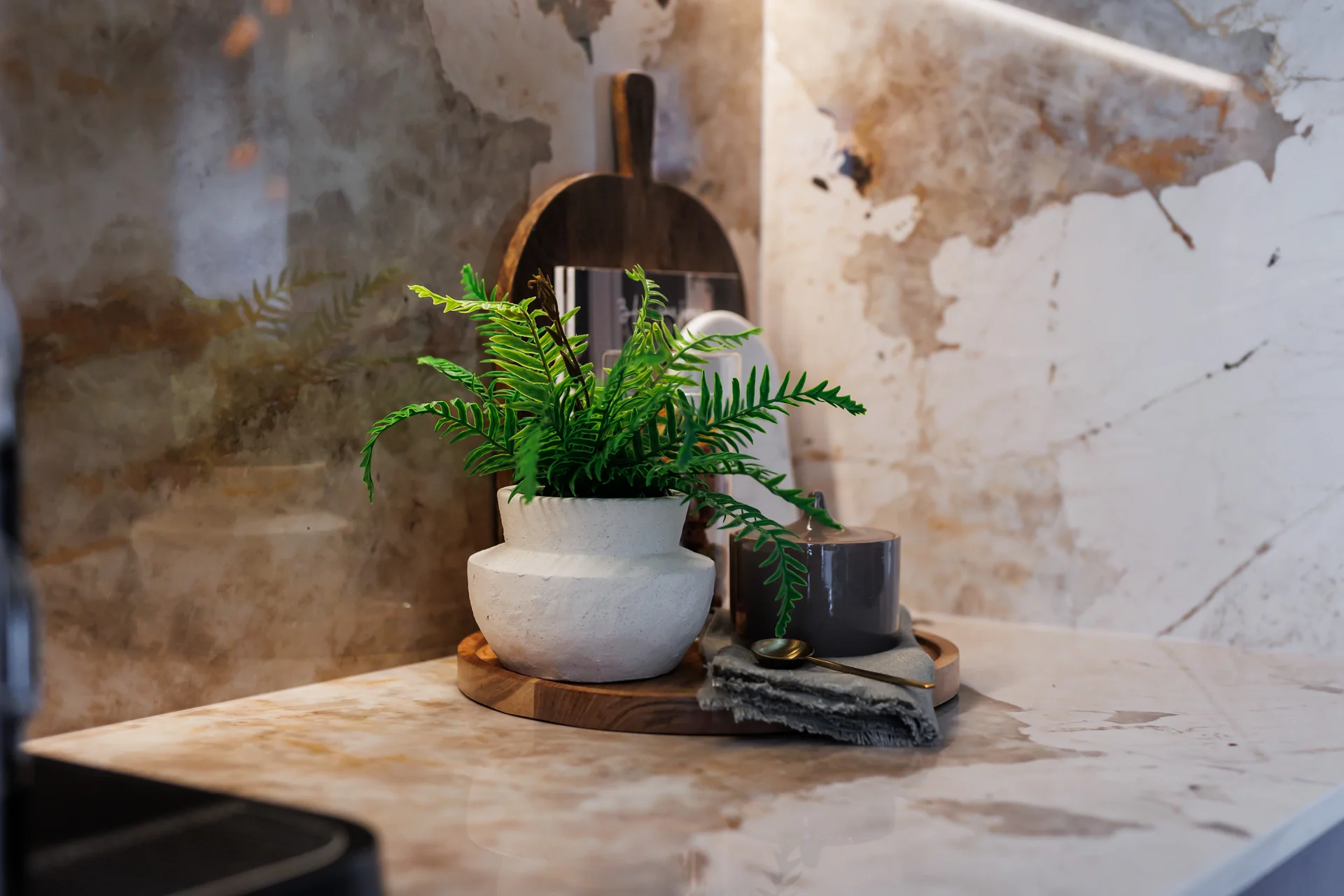 Projet Rushbrook, photo 52