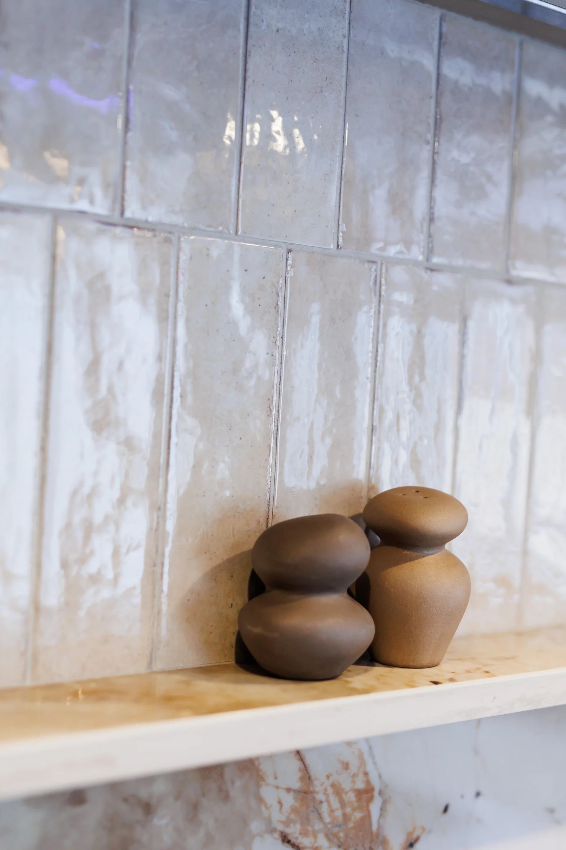 Projet Rushbrook, photo 56