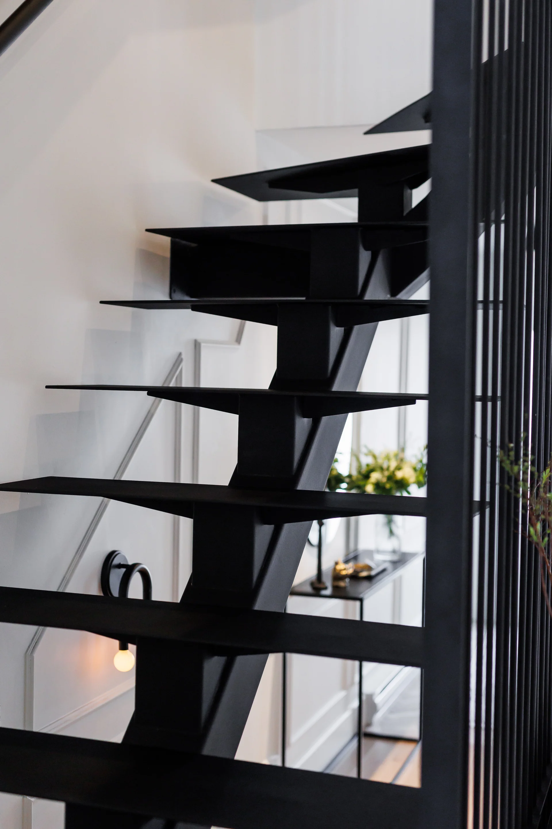 Projet Rushbrook, photo 77