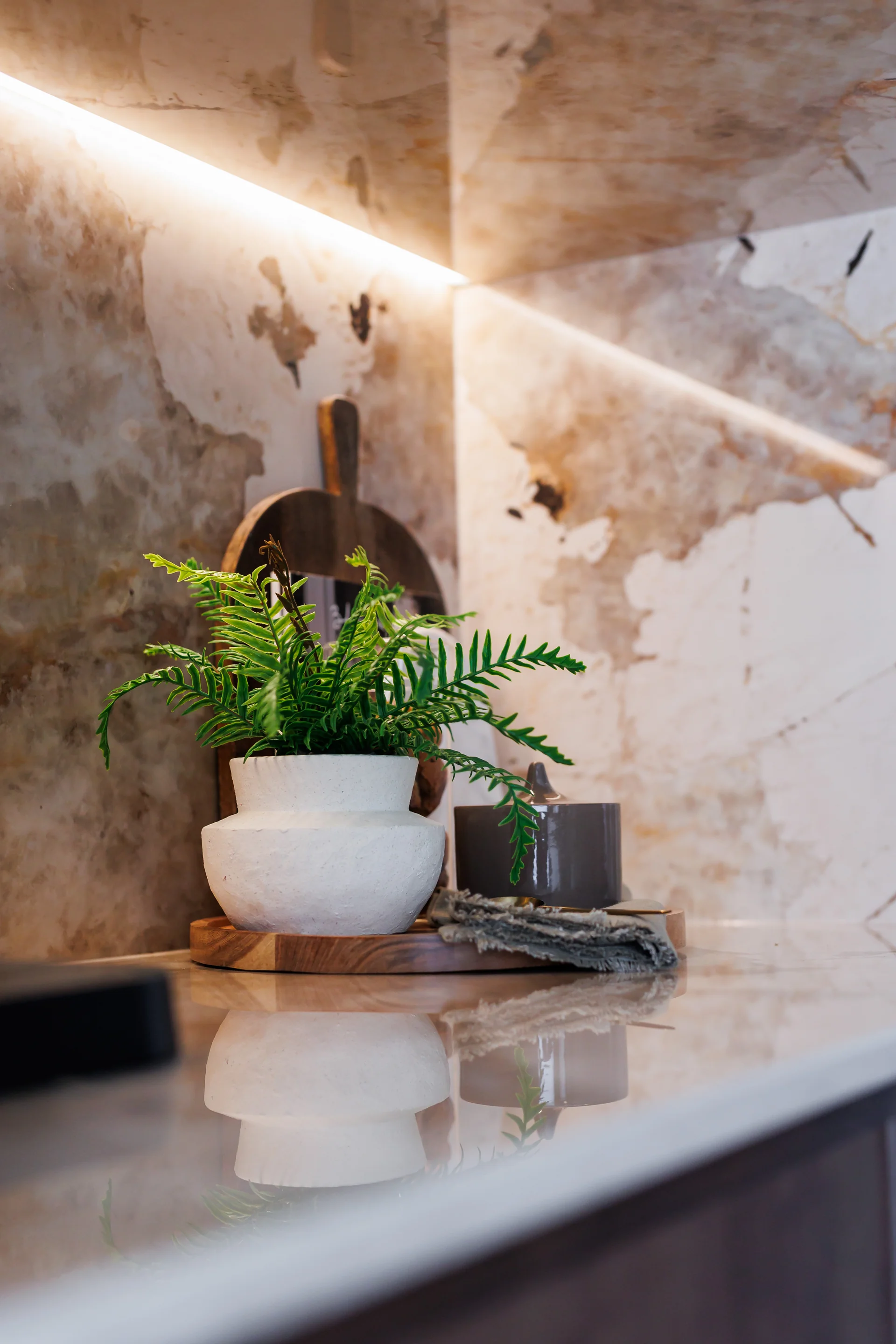 Projet Rushbrook, photo 84