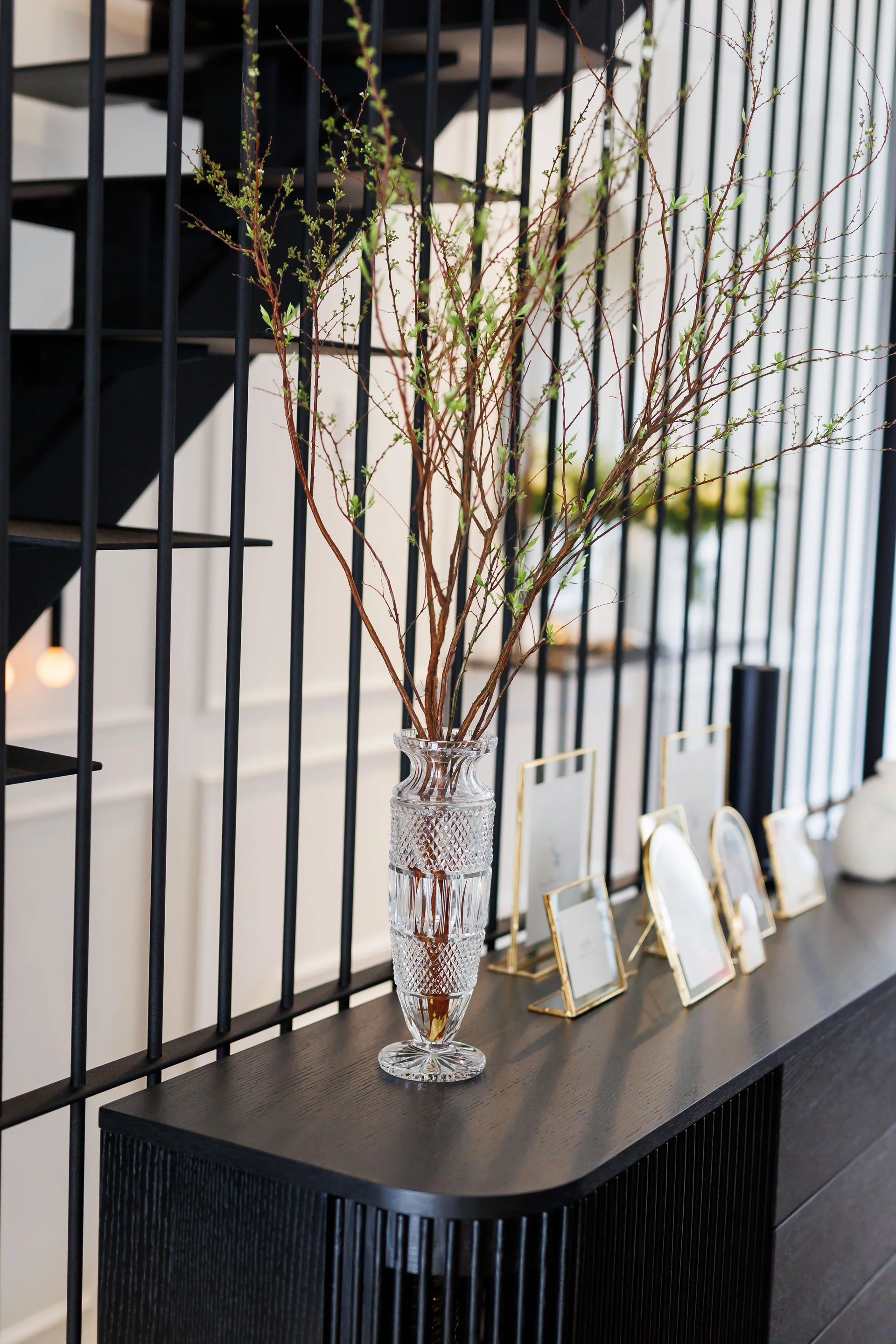 Projet Rushbrook, photo 86