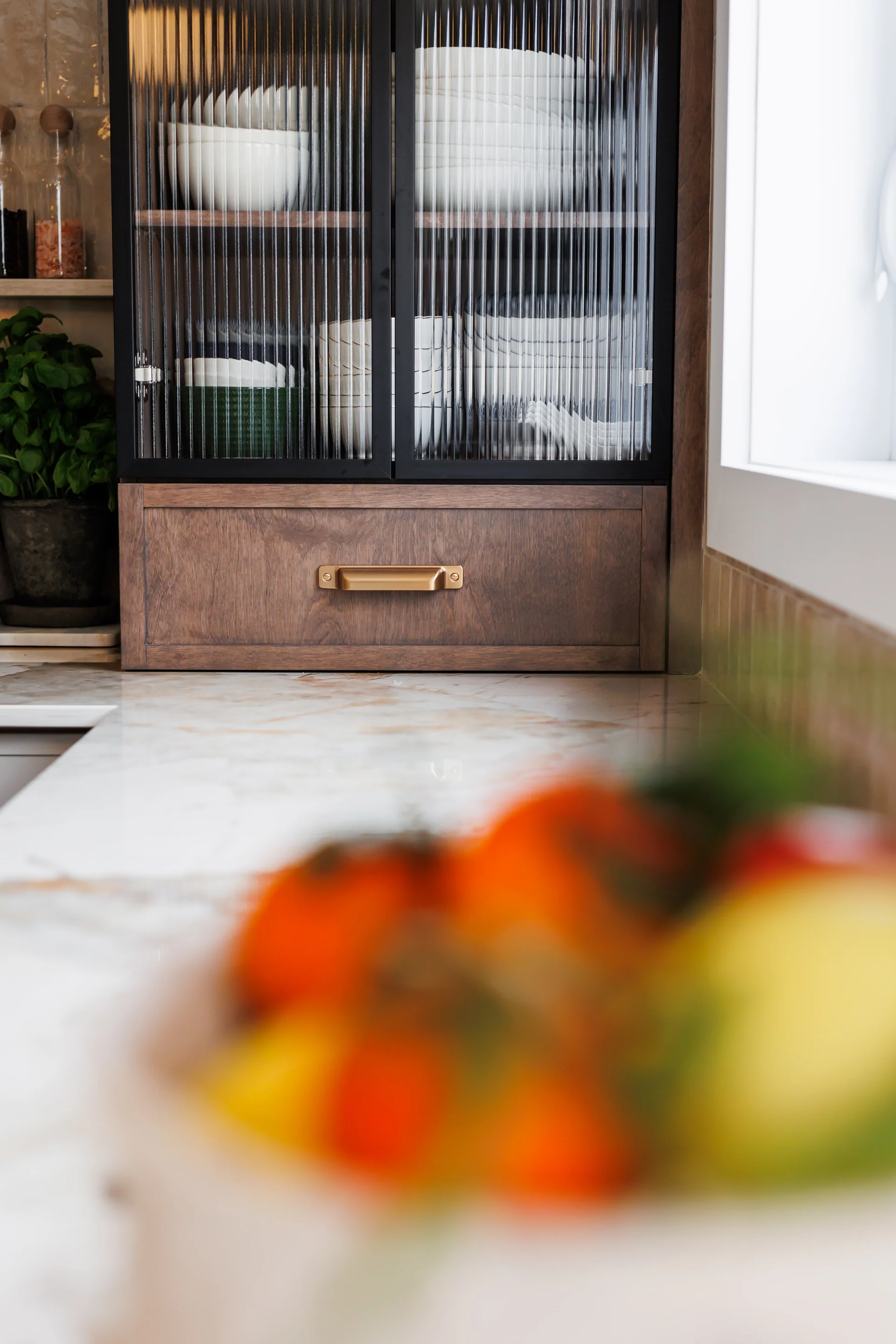 Projet Rushbrook, photo 92