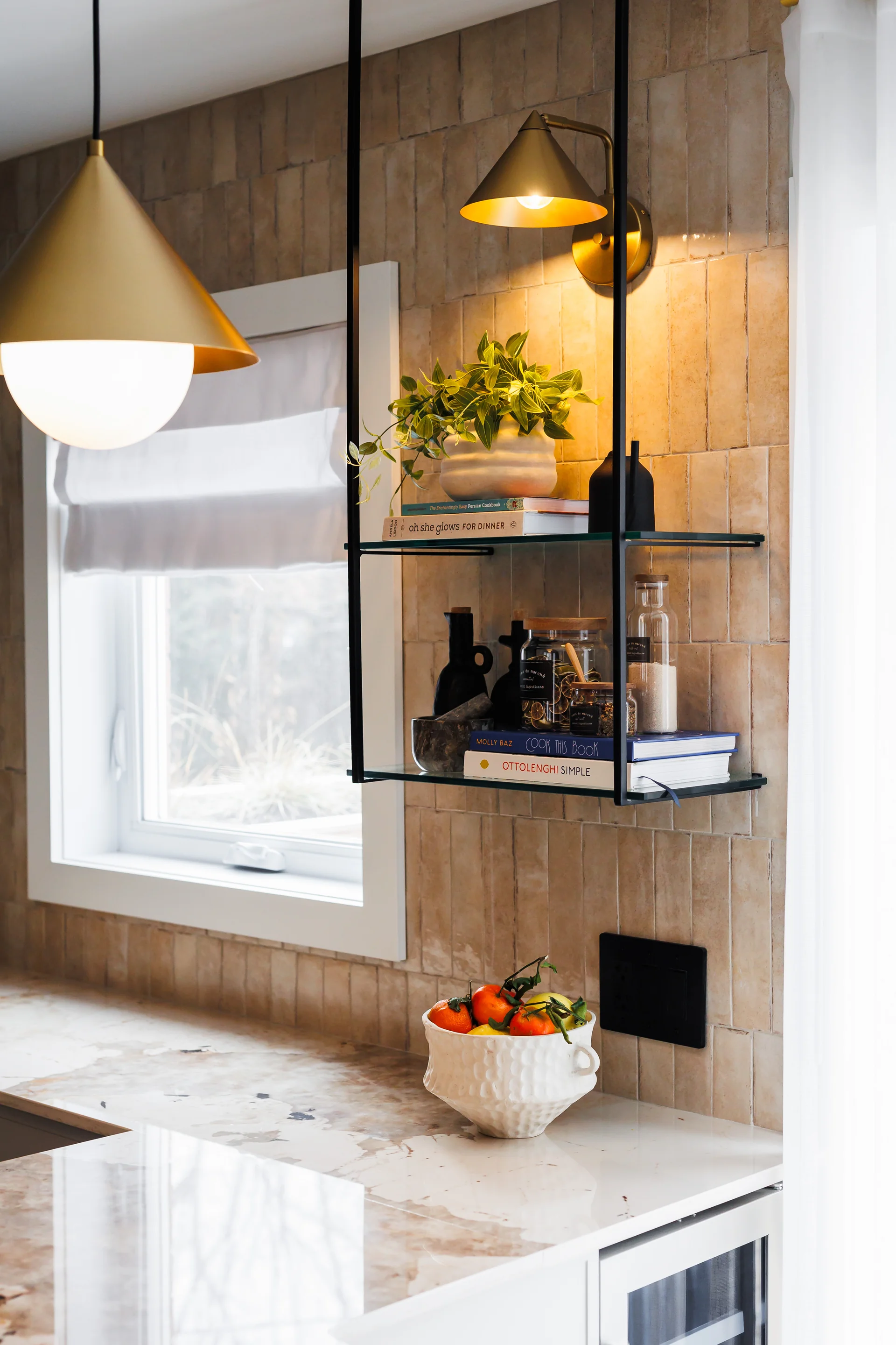 Projet Rushbrook, photo 97
